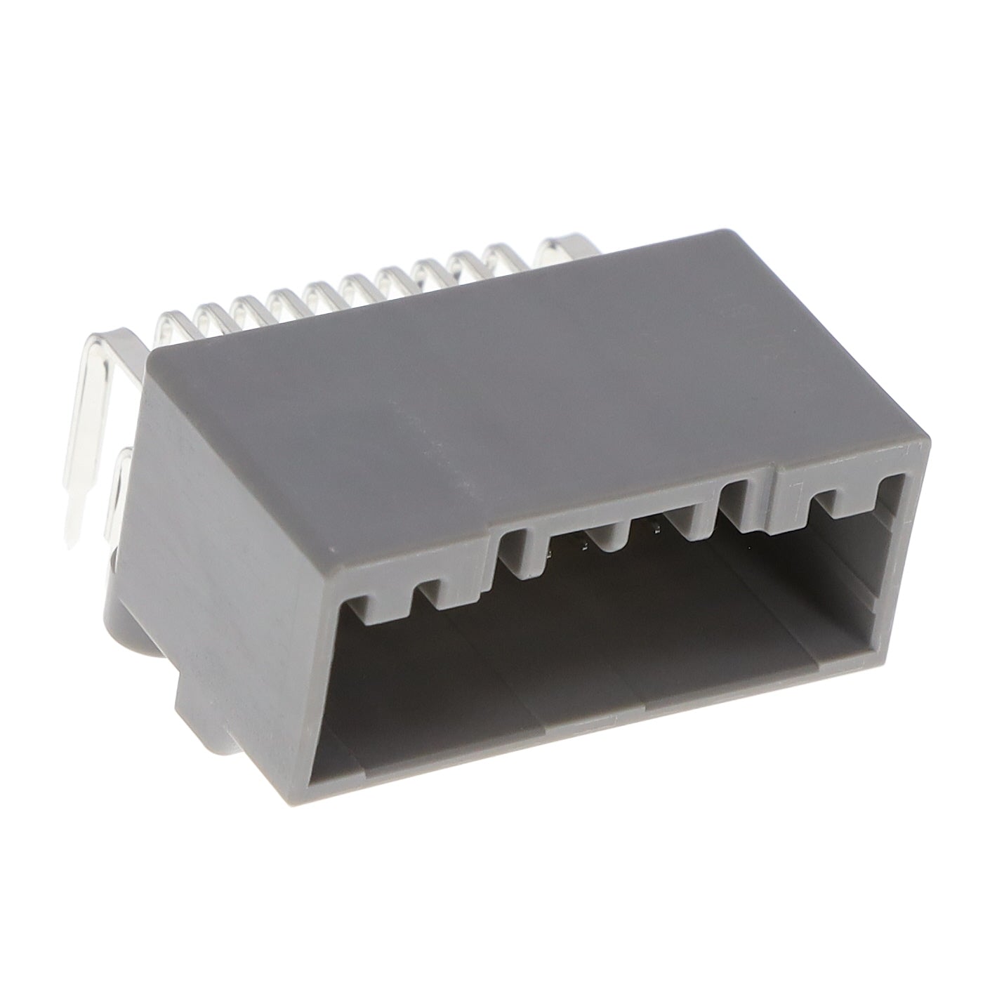 MX58024NFB