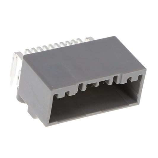 MX58024NFB