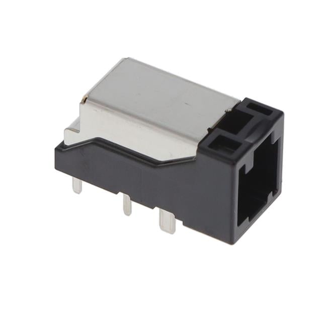 MX74B002VFB