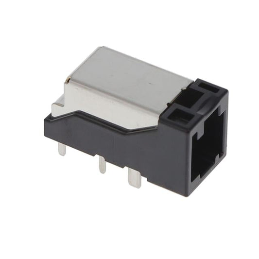 MX74B002HFA