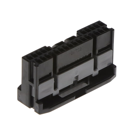 MX77A024SF1