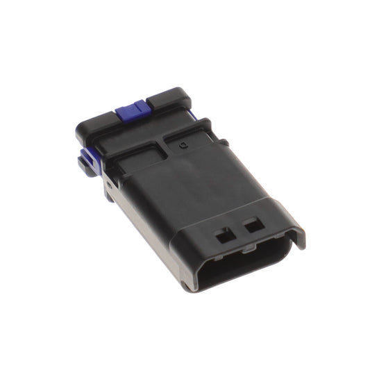 MX80B04PZ1C