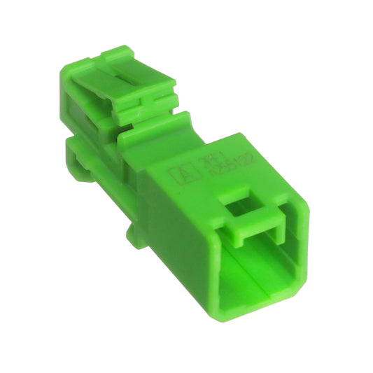 MX81A002PF1