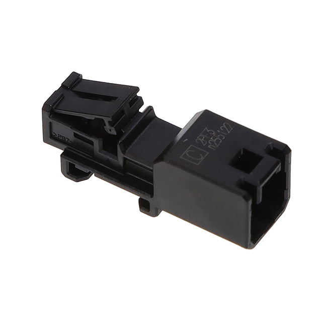 MX81A002PF3