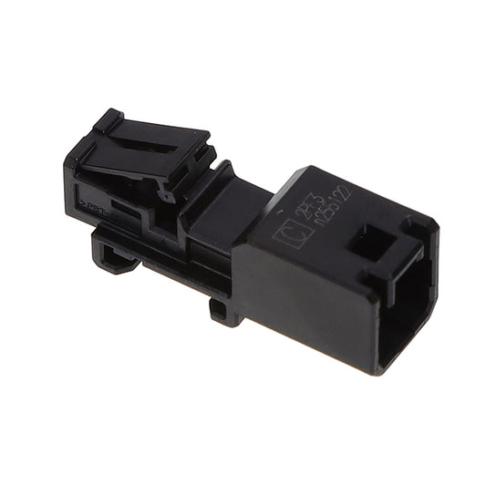 MX81A002PF3
