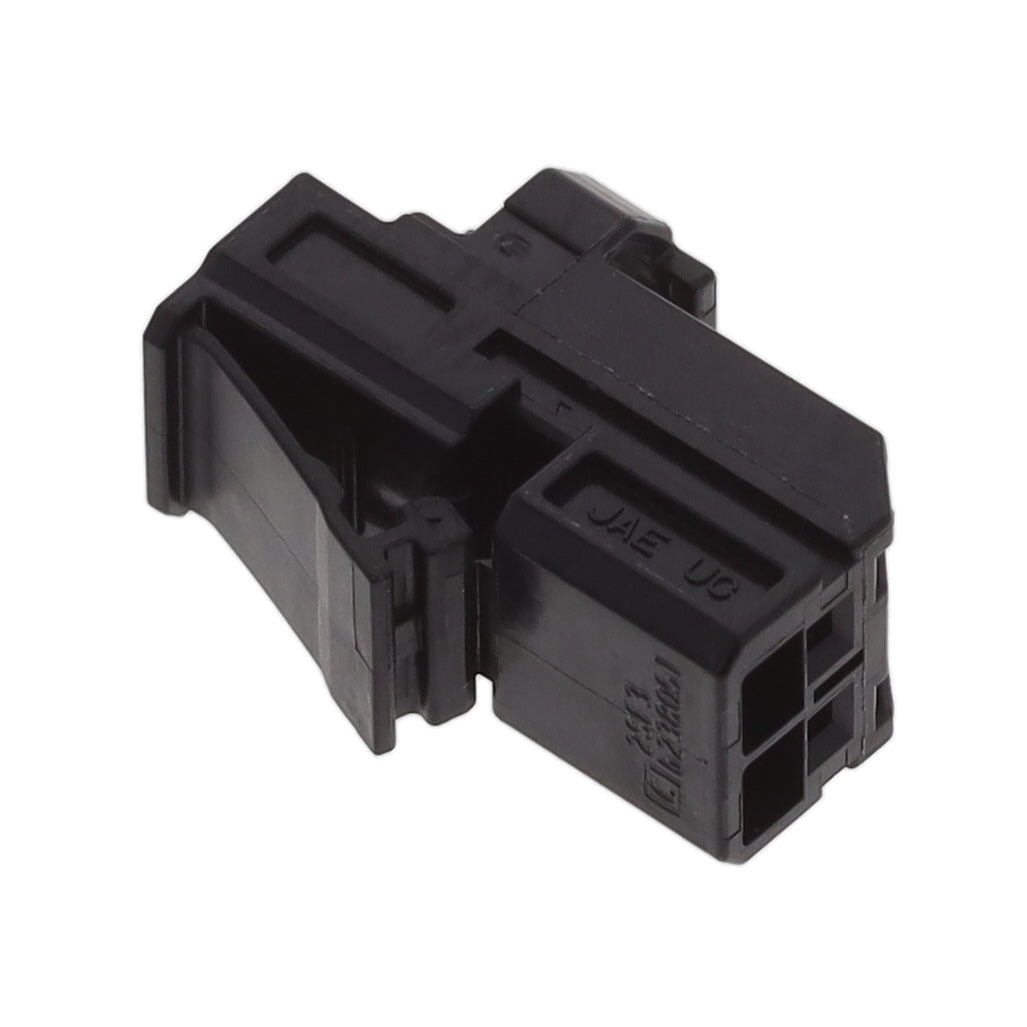 MX81A002SF3