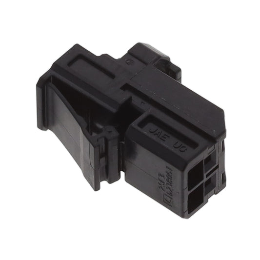 MX81A002SF3