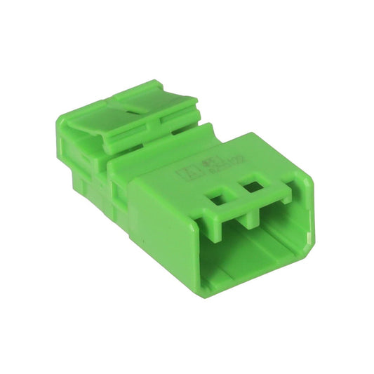 MX81A004PF1