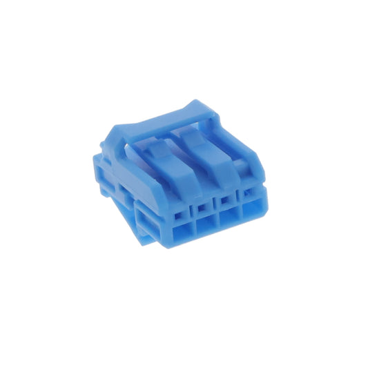 MX81A004SF2