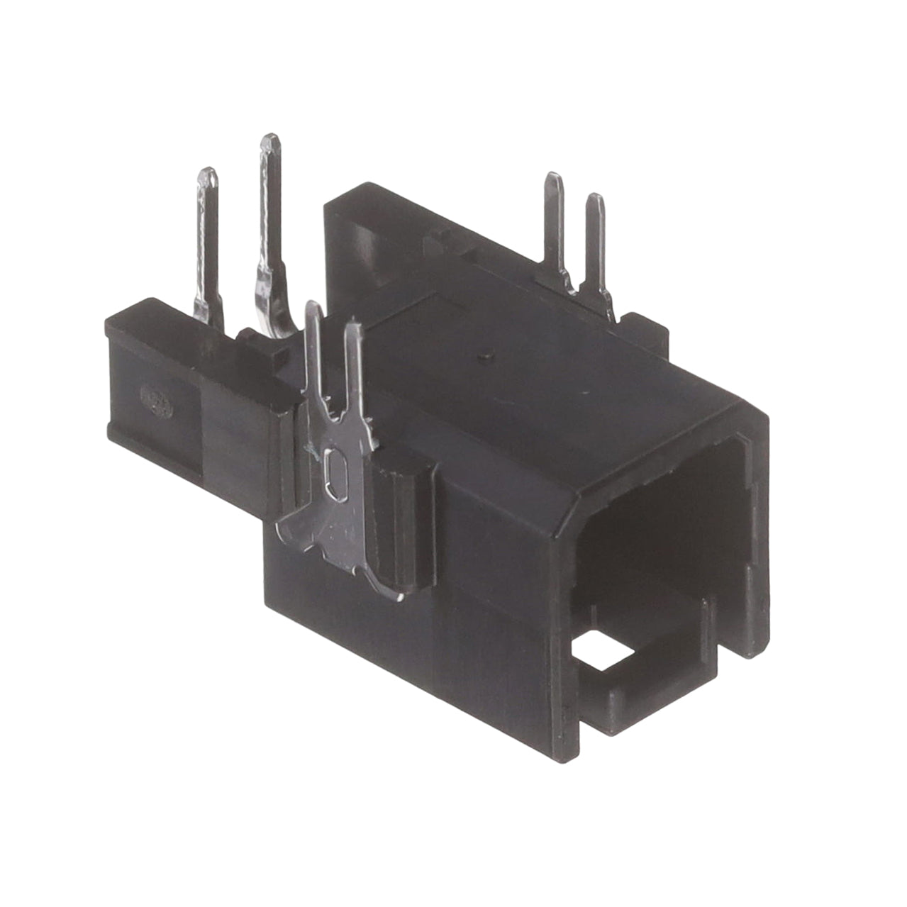 MX81AL02NF3R370
