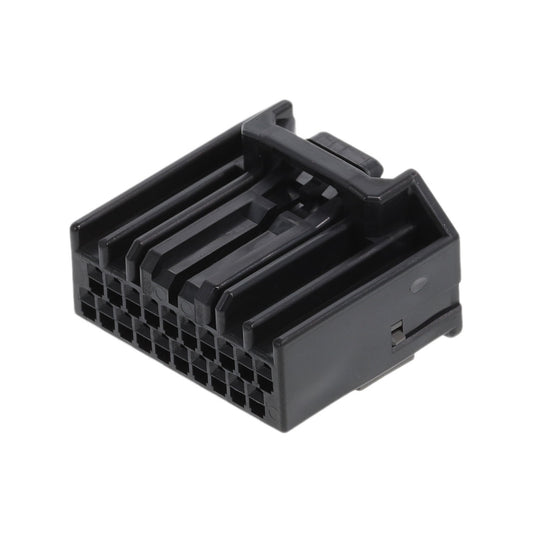 MX84B020SF1