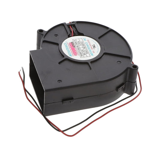 MXB9733H24B-BSR-PC