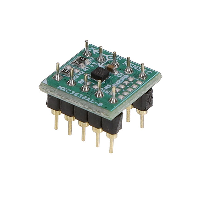 MXC3638AL-B