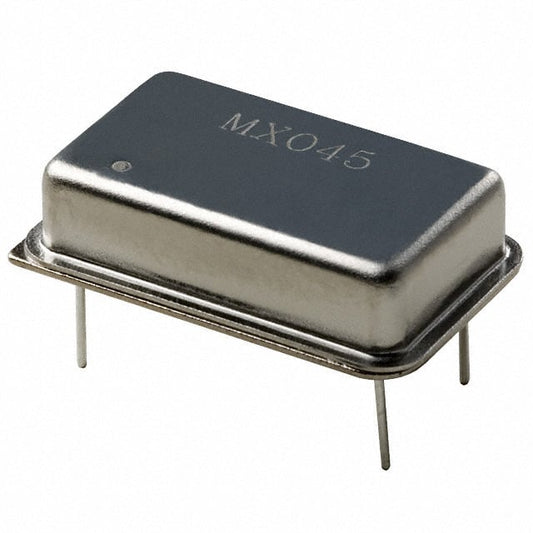 MXO45-2C-2M048000