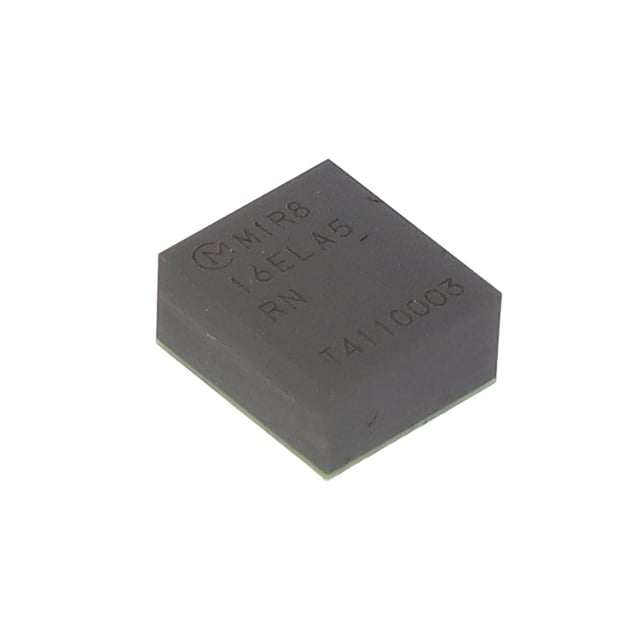 MYMGM1R816ELA5RN
