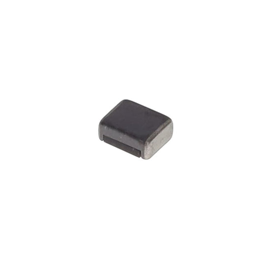 MYRBP330080W21RE