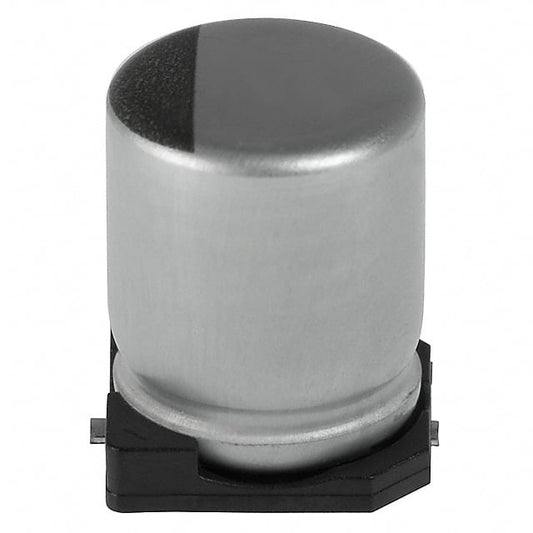 EMZL250ARA221MHA0G