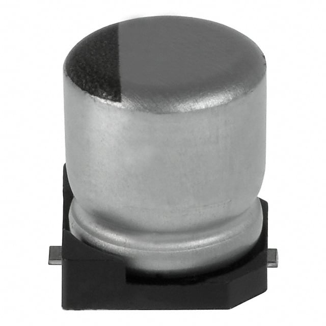 EMZF350ARA220MF73G