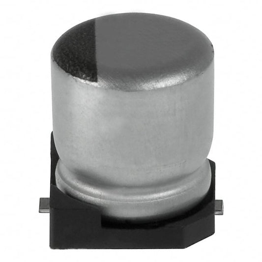 EMZF160ARA220ME73G