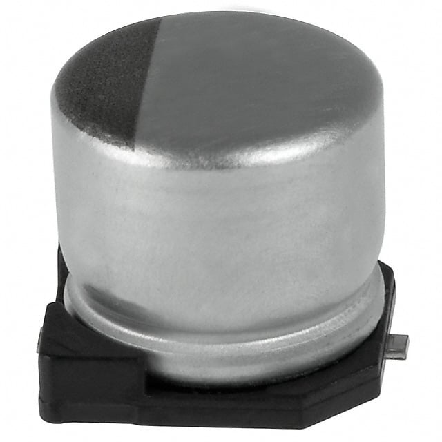 EMZA160ARA470MF61G