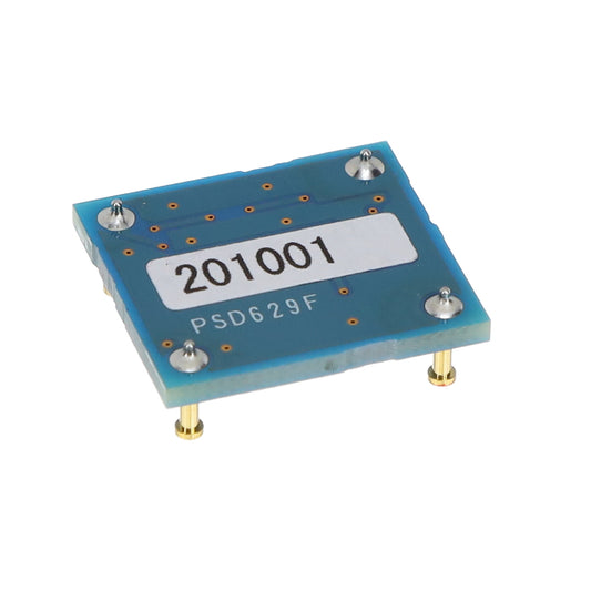 MZBD304