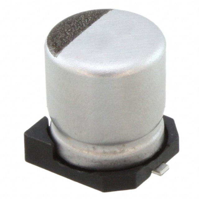 APXD100ARA470ME61G