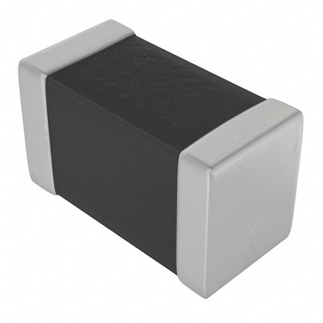 MCASG31LSB7225KTNA01
