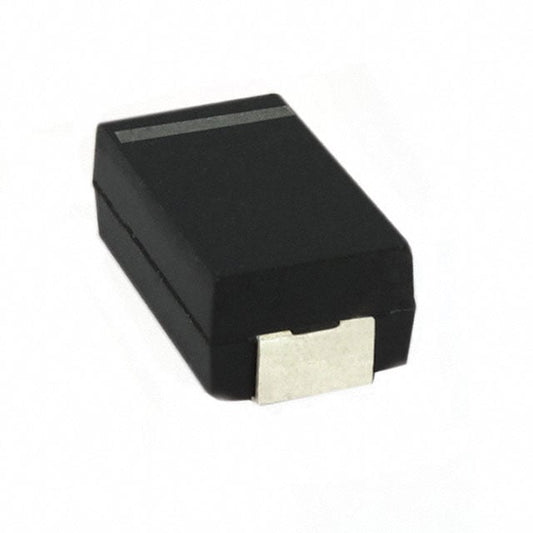 ECASD61C107M012KA0