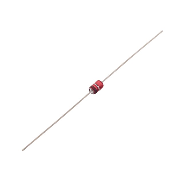 1N980A/TR