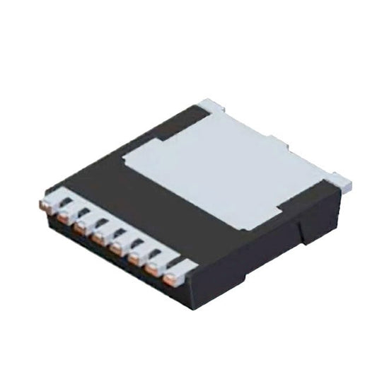 DMTH4001STLW-13