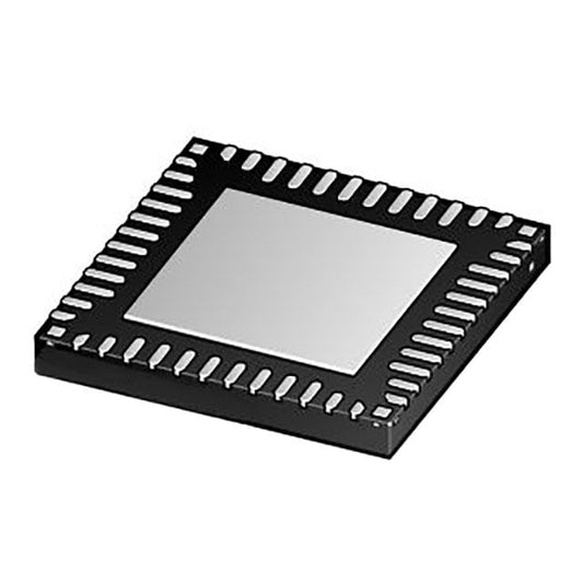 MFS8416AMBP0ESR2