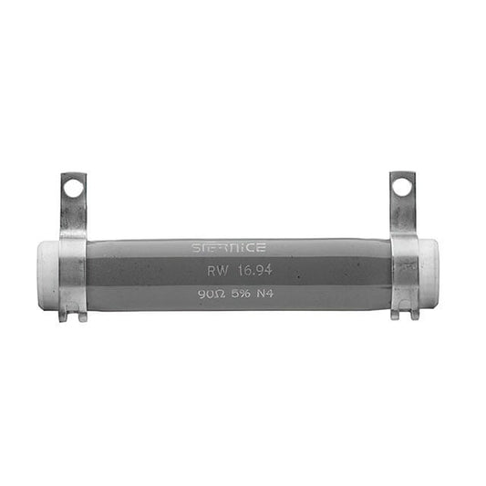 RW10X50A221JS06