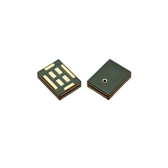 SPK0838HT4H-1