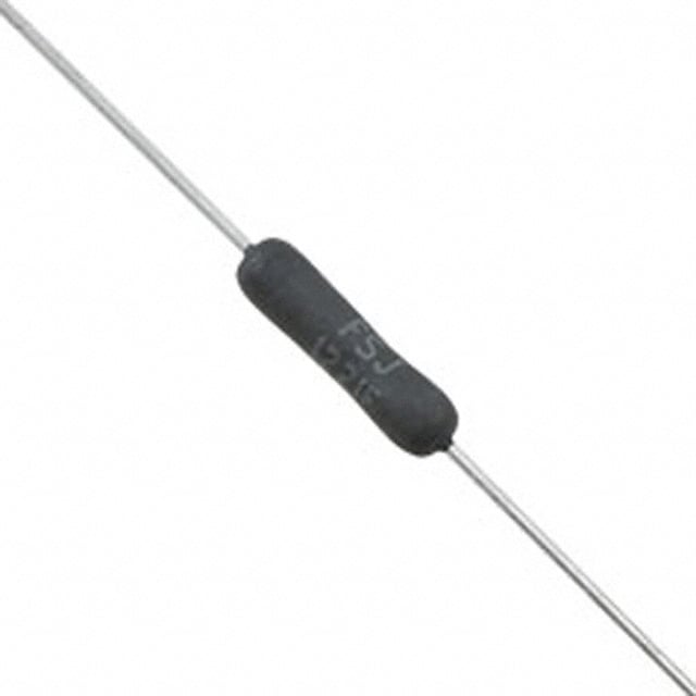 RWR80S1001FSB12