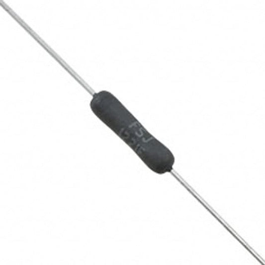 RWR80S1001FSB12