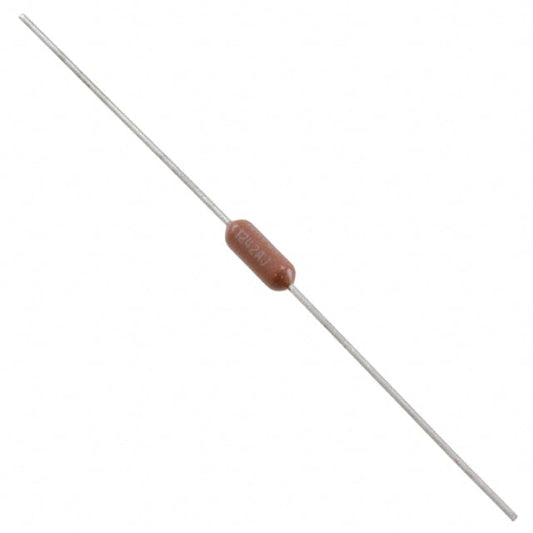 RLR20C1401FRRE7