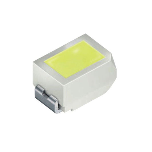 LA M67F-V1AB-24-1-20-R18-Z