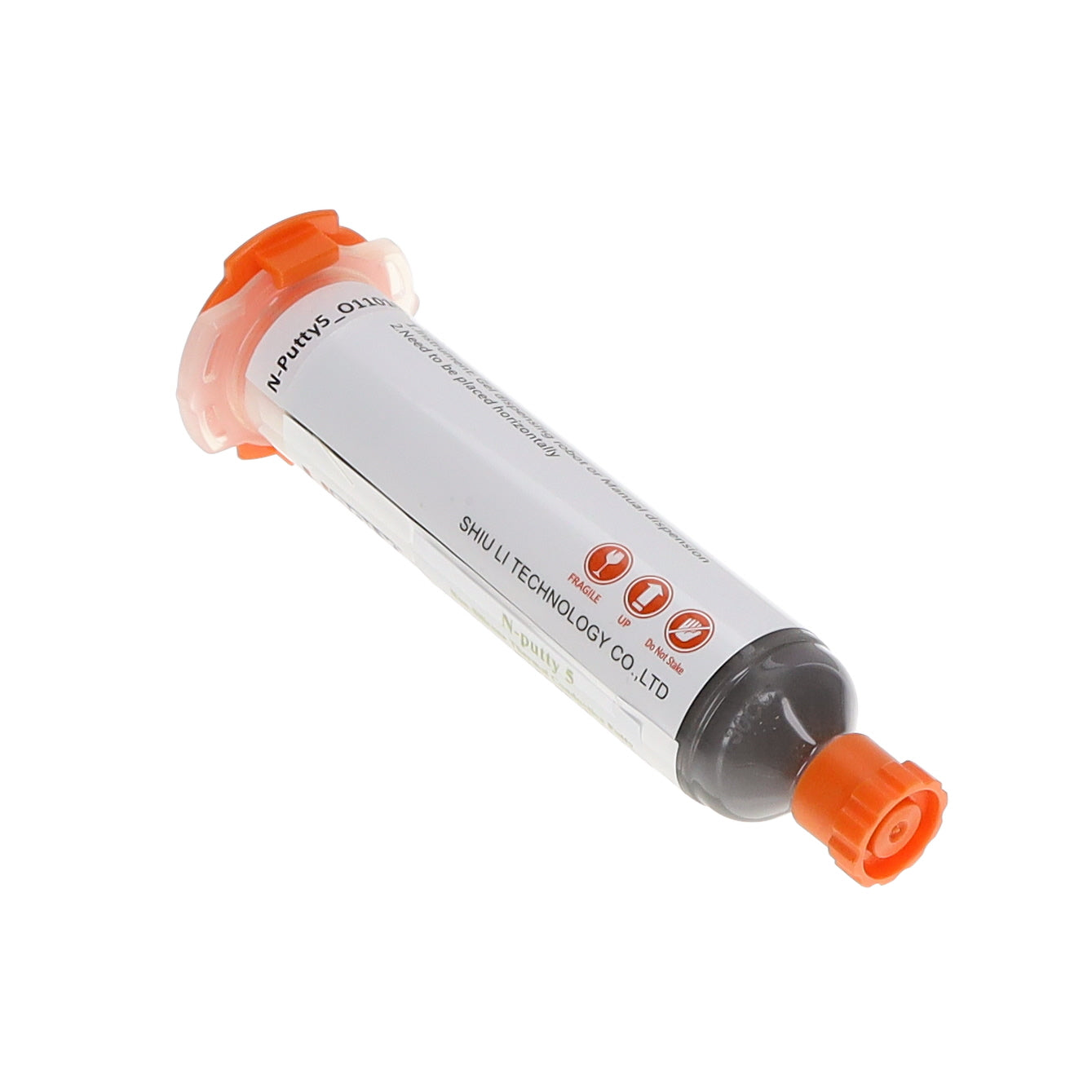 N-PUTTY5-100