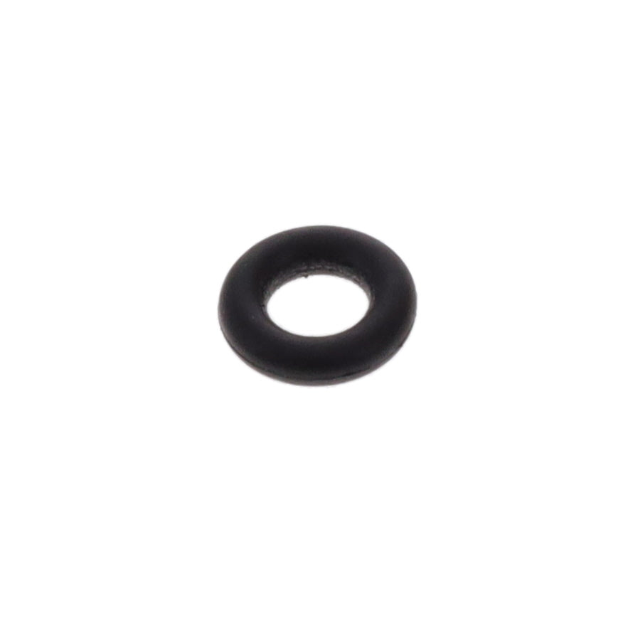 N100-70/2-007