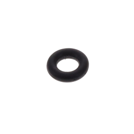 N100-70/2-007