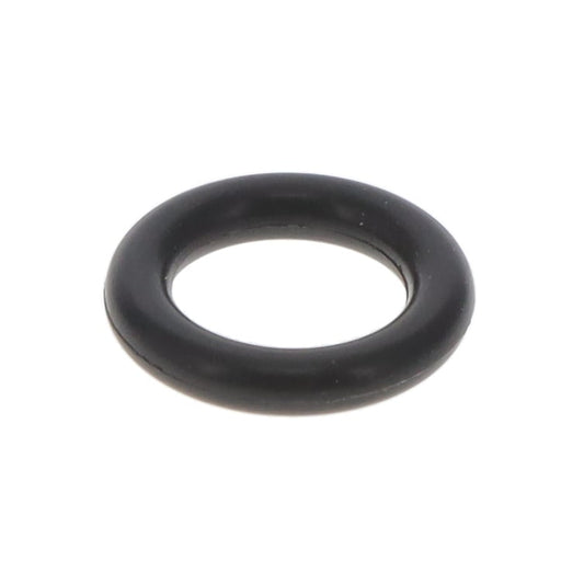 N100-70/2-110