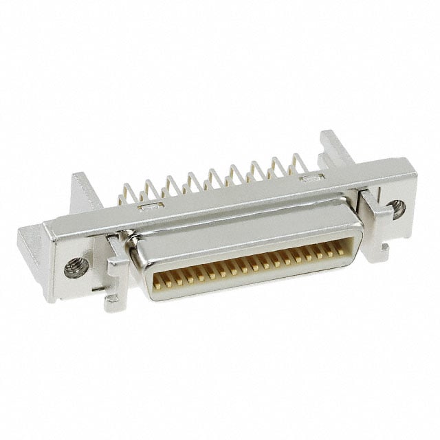 N10236-52B3PC
