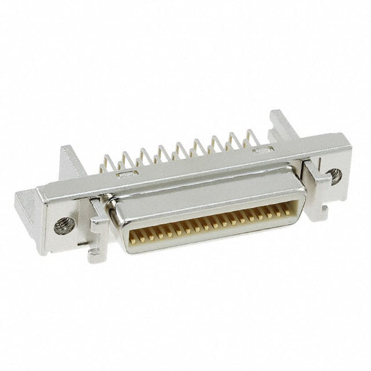 N10236-52B3PC