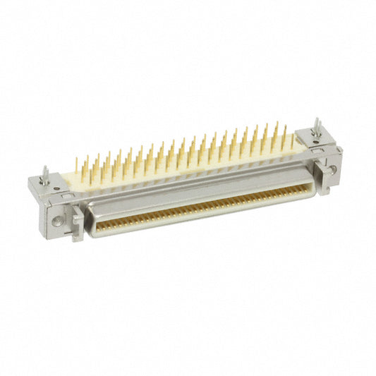 N10280-52B2PC