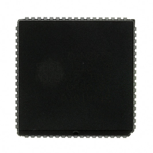 N2105CM