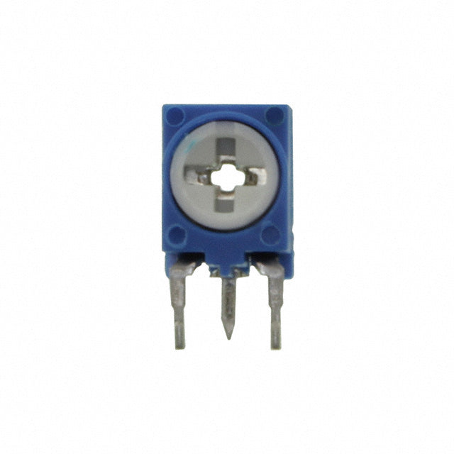 N6S25T0N-503