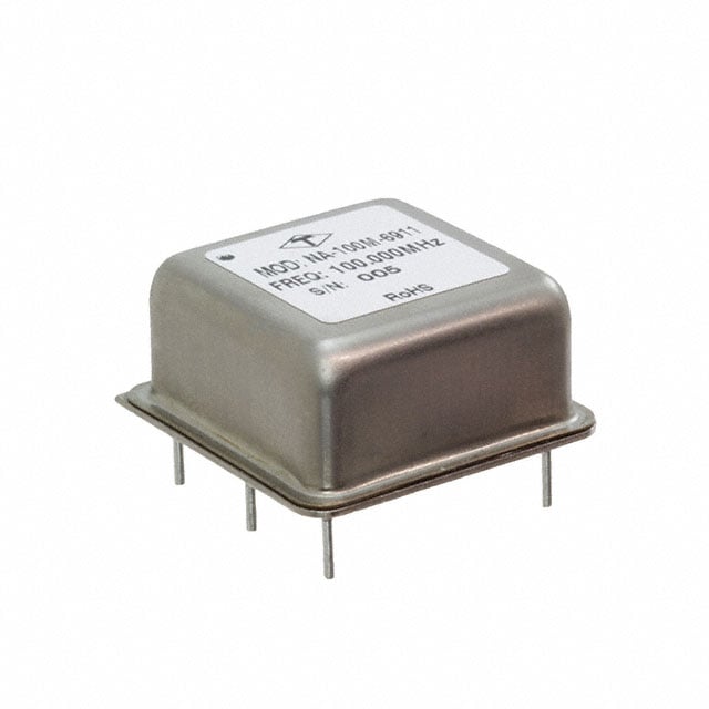 NA-100M-6930