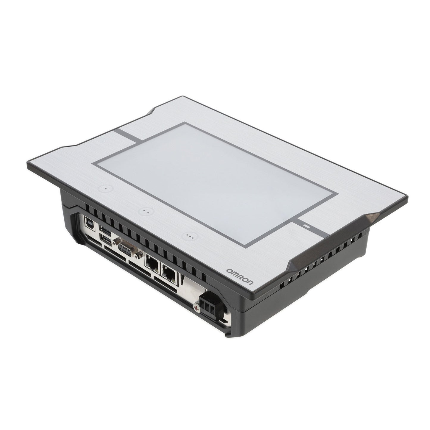 NA5-7W001S-V1