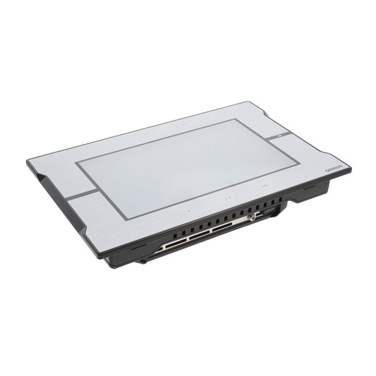 NA5-9W001S-V1