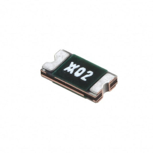 NANOASMDCH020F-2